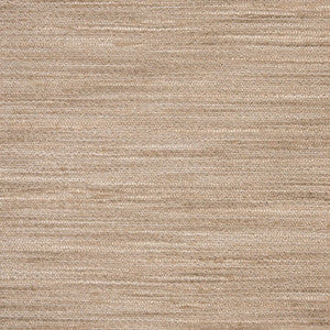 Gulf Breeze Alabaster by RM CoCo Fabric