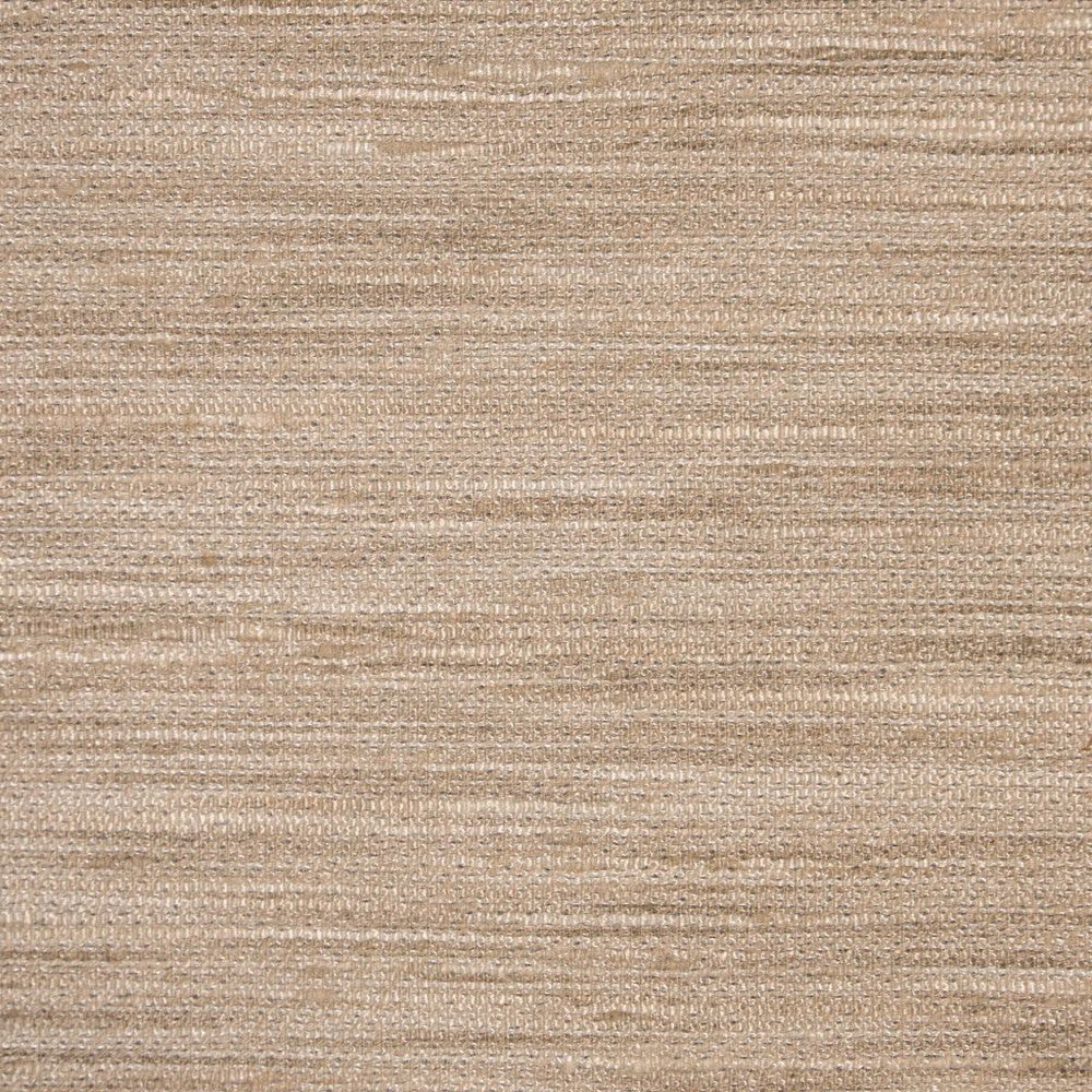 Gulf Breeze Alabaster by RM CoCo Fabric Summer Breeze 100% Polyester See Sample 0 Horizontal: 0 and Vertical: 0 54 - Fabric Carolina -