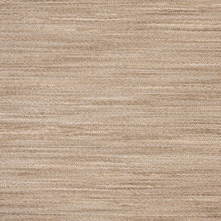 Gulf Breeze Alabaster by RM CoCo Fabric Summer Breeze 100% Polyester See Sample 0 Horizontal: 0 and Vertical: 0 54 - Fabric Carolina -