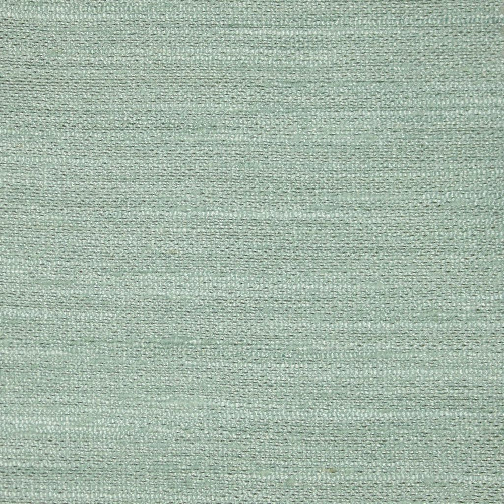 Gulf Breeze Aegean by RM CoCo Fabric