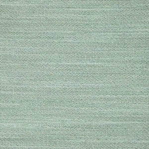 Gulf Breeze Aegean by RM CoCo Fabric