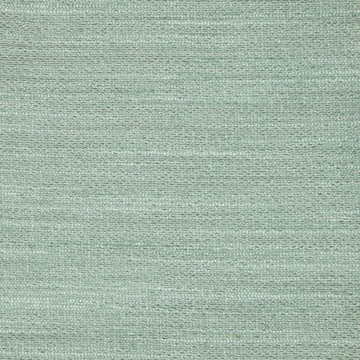 Gulf Breeze Aegean by RM CoCo Fabric Summer Breeze 100% Polyester See Sample 0 Horizontal: 0 and Vertical: 0 54 - Fabric Carolina -