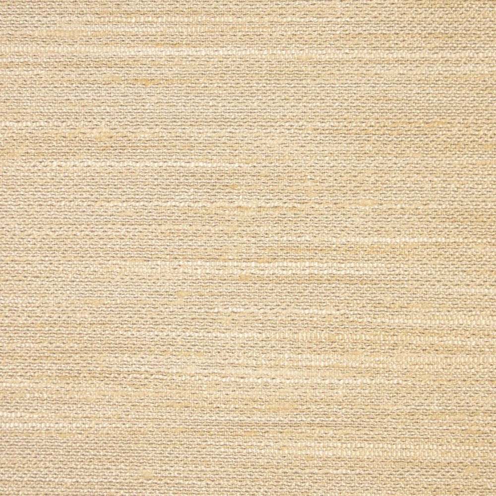 Gulf Breeze French Vanilla by RM CoCo Fabric Summer Breeze 100% Polyester See Sample 0 Horizontal: 0 and Vertical: 0 54 - Fabric Carolina -