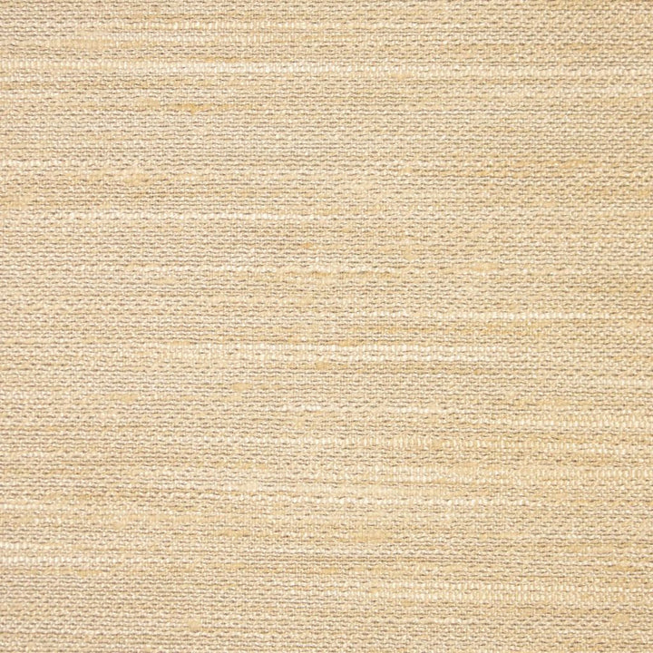 Gulf Breeze French Vanilla by RM CoCo Fabric