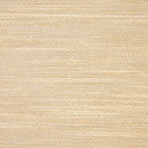 Gulf Breeze French Vanilla by RM CoCo Fabric