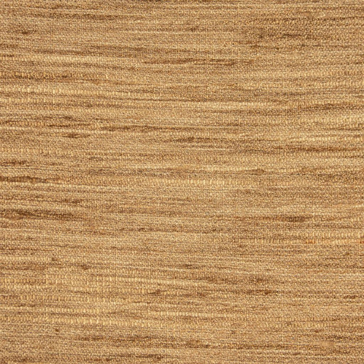 Gulf Breeze Hazelnut by RM CoCo Fabric