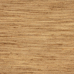 Gulf Breeze Hazelnut by RM CoCo Fabric