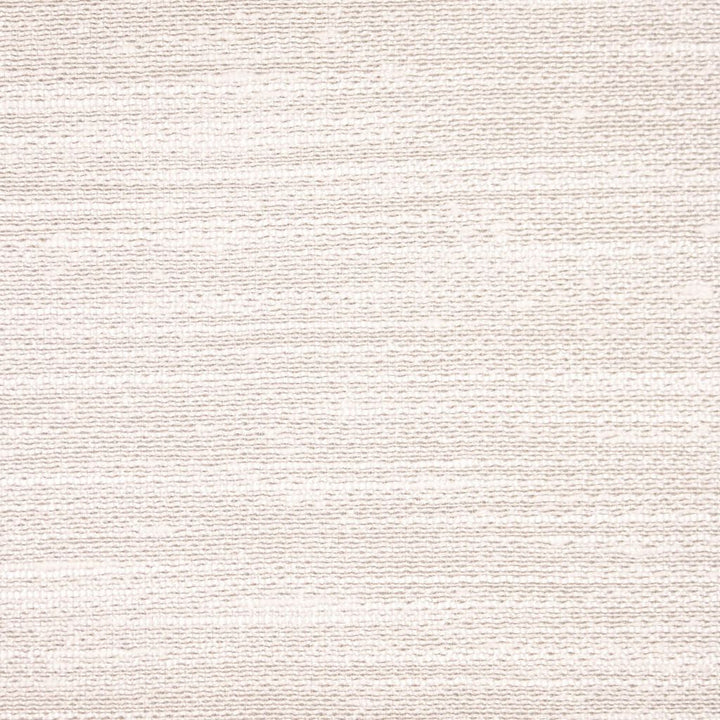 Gulf Breeze Froth by RM CoCo Fabric