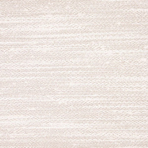 Gulf Breeze Froth by RM CoCo Fabric