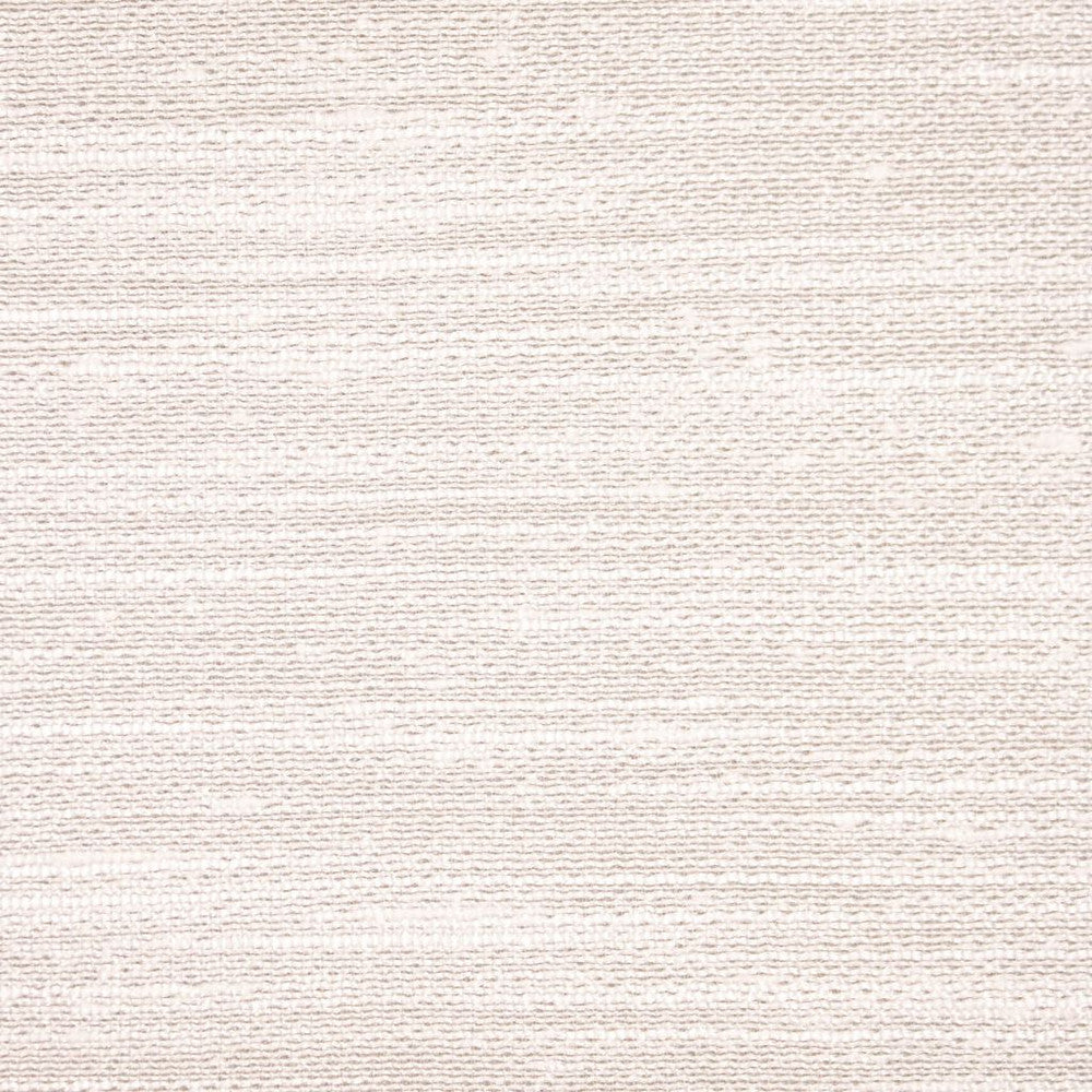 Gulf Breeze Froth by RM CoCo Fabric Summer Breeze 100% Polyester See Sample 0 Horizontal: 0 and Vertical: 0 54 - Fabric Carolina -