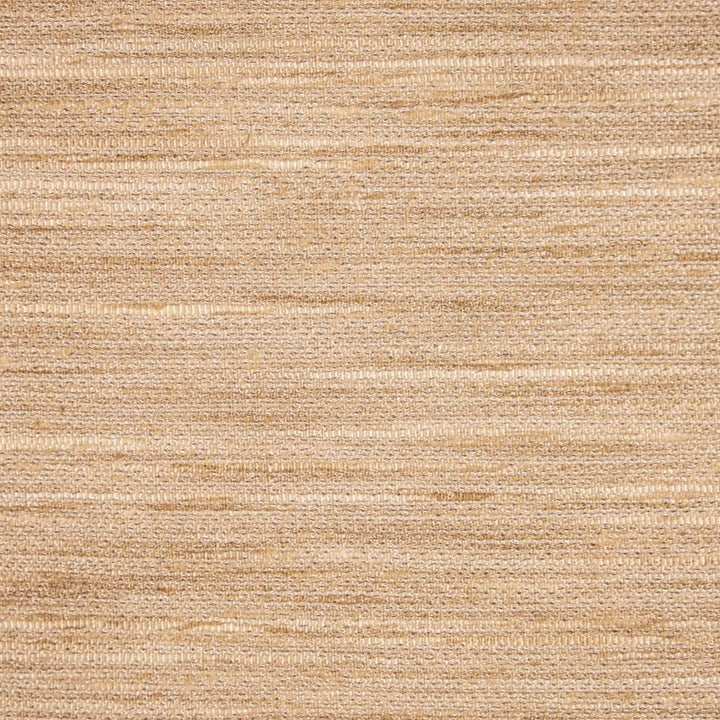 Gulf Breeze Golden Glow by RM CoCo Fabric