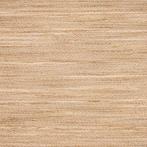 Gulf Breeze Golden Glow by RM CoCo Fabric