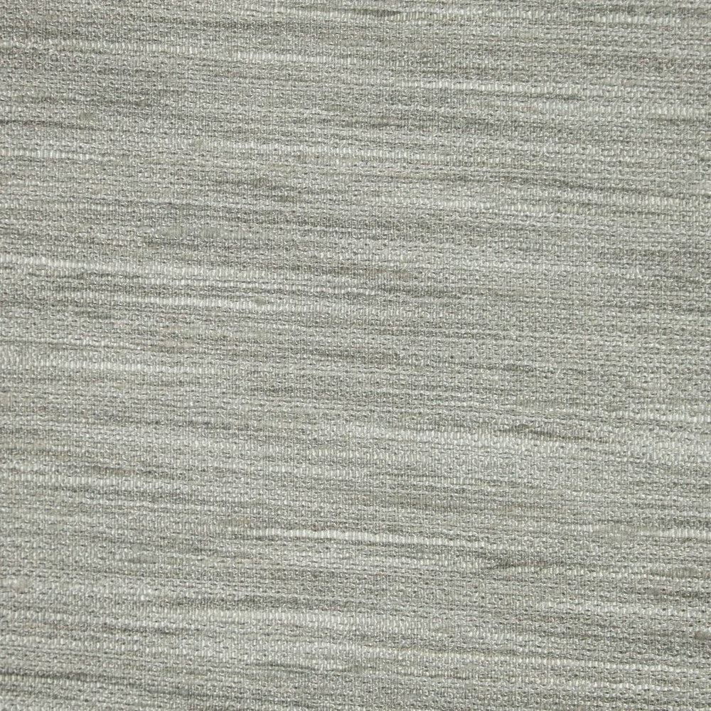 Gulf Breeze Fog by RM CoCo Fabric