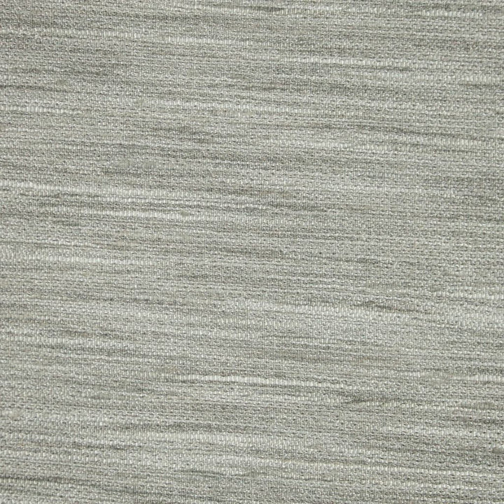 Gulf Breeze Fog by RM CoCo Fabric