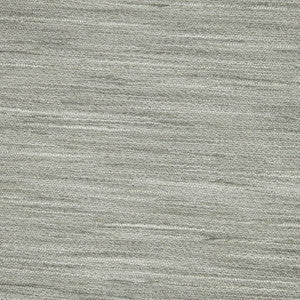 Gulf Breeze Fog by RM CoCo Fabric