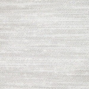 Gulf Breeze Snow by RM CoCo Fabric