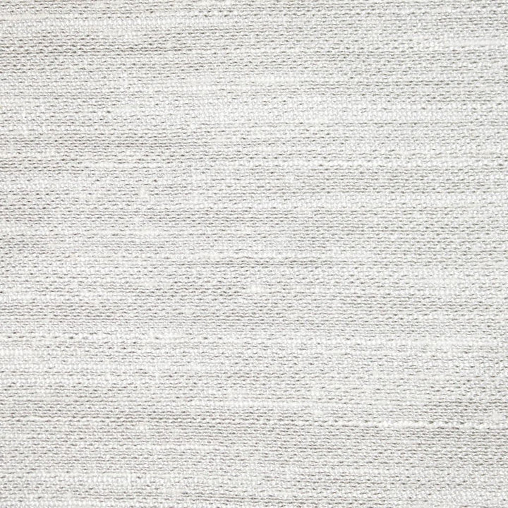 Gulf Breeze Snow by RM CoCo Fabric