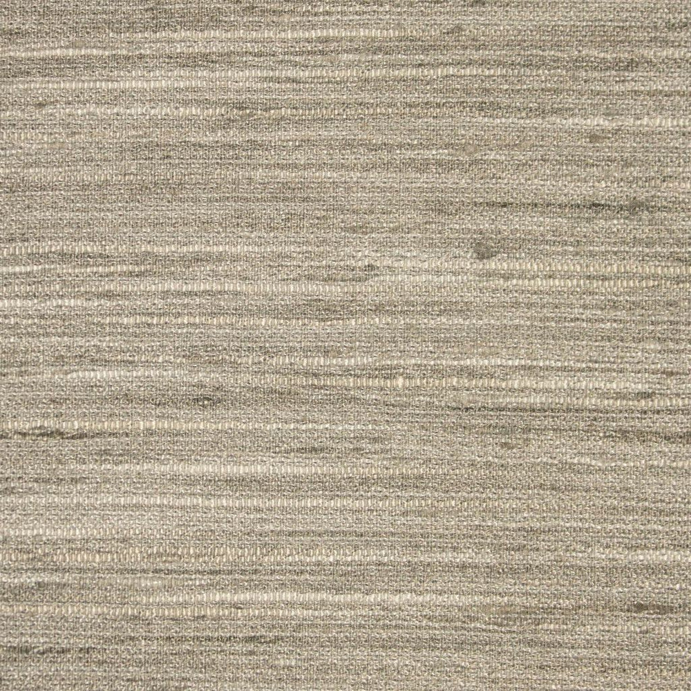Gulf Breeze Pewter by RM CoCo Fabric
