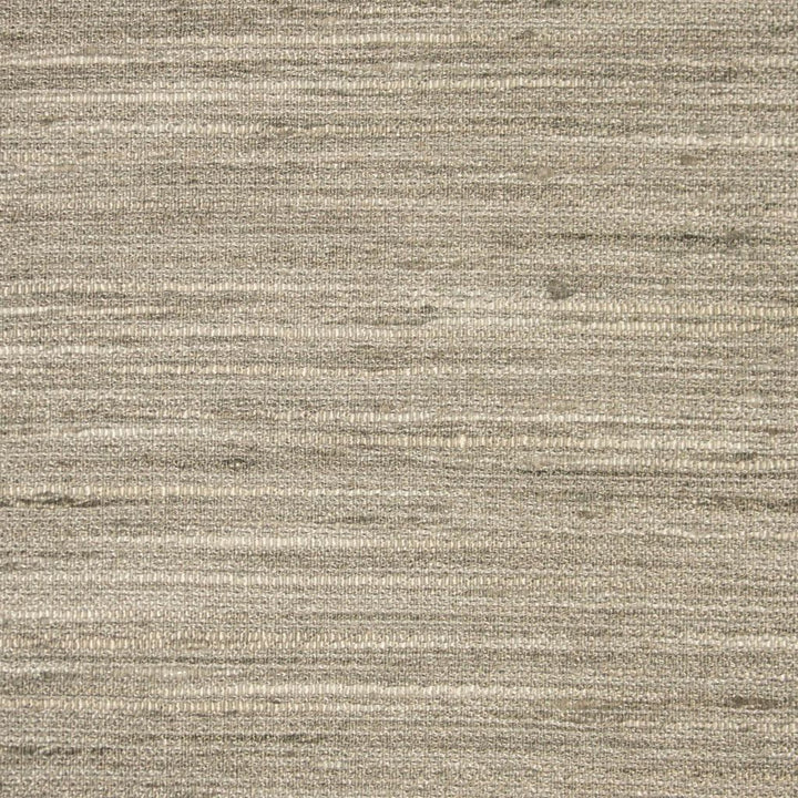 Gulf Breeze Pewter by RM CoCo Fabric