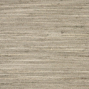 Gulf Breeze Pewter by RM CoCo Fabric