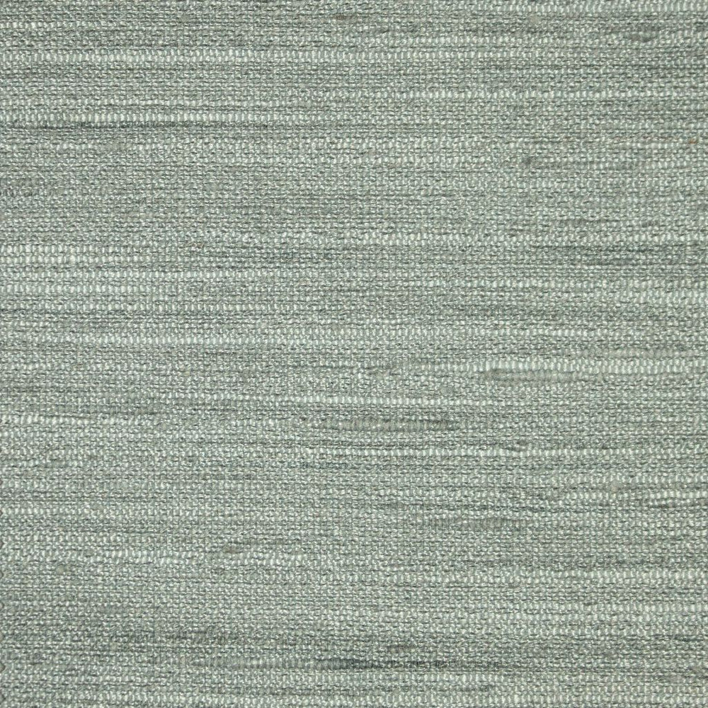 Gulf Breeze Thunder by RM CoCo Fabric