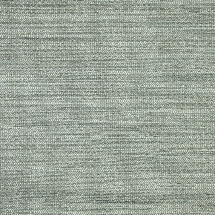 Gulf Breeze Thunder by RM CoCo Fabric