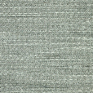 Gulf Breeze Thunder by RM CoCo Fabric
