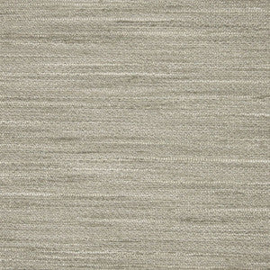 Gulf Breeze Mist by RM CoCo Fabric