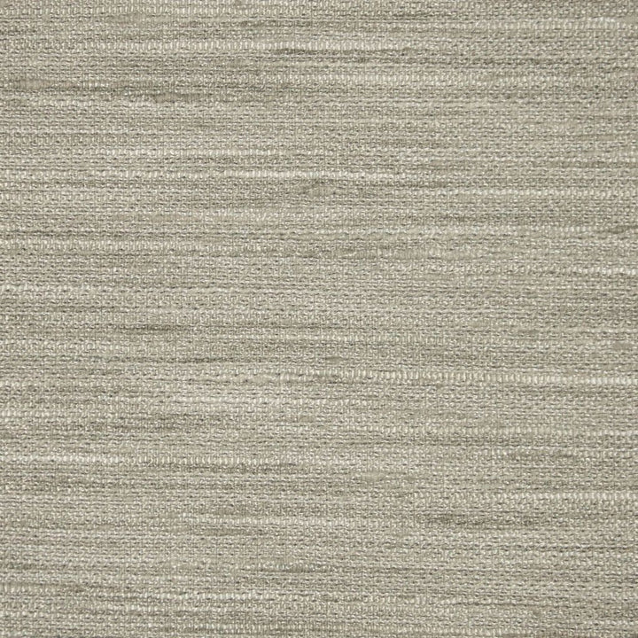 Gulf Breeze Mist by RM CoCo Fabric