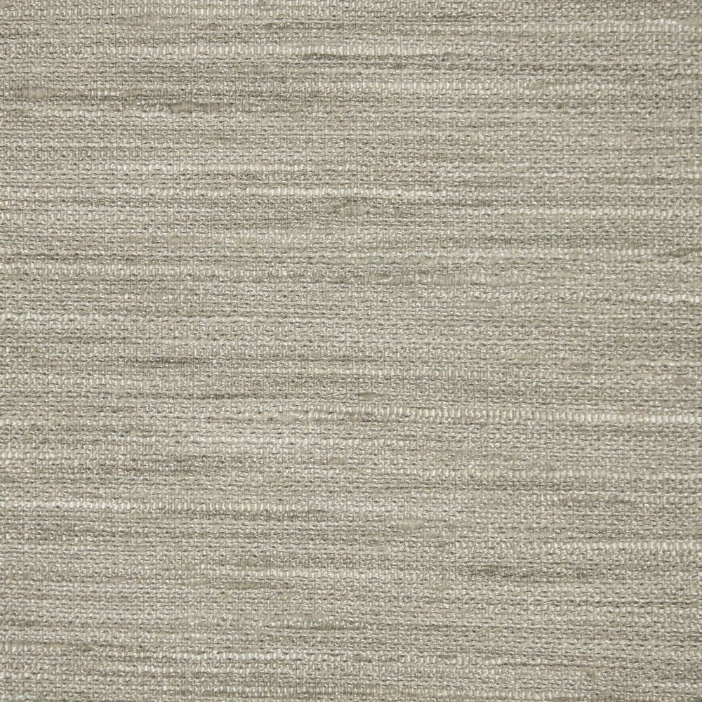 Gulf Breeze Mist by RM CoCo Fabric Summer Breeze 100% Polyester See Sample 0 Horizontal: 0 and Vertical: 0 54 - Fabric Carolina -