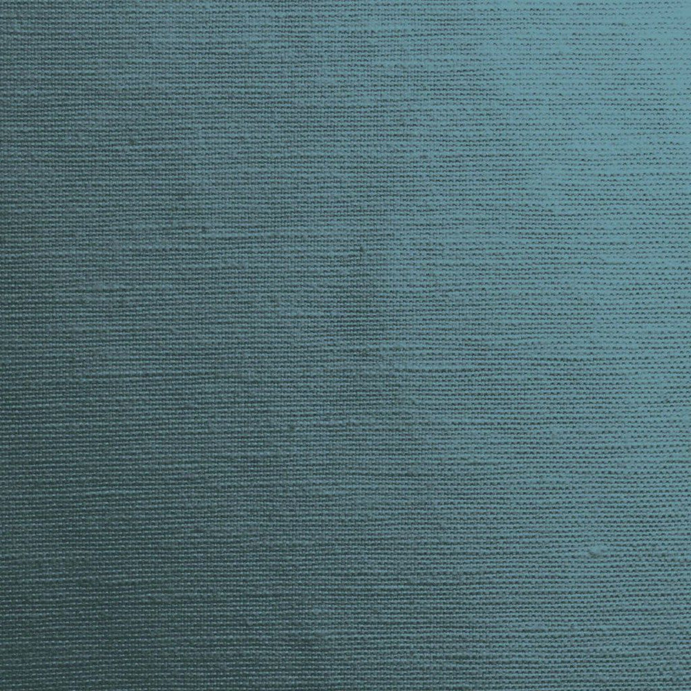 Hatteras Denim by RM CoCo Fabric Hatteras 71% Polyester 29% Cotton See Sample 30000 Horizontal: 0 and Vertical: 0 55 - Fabric Carolina -