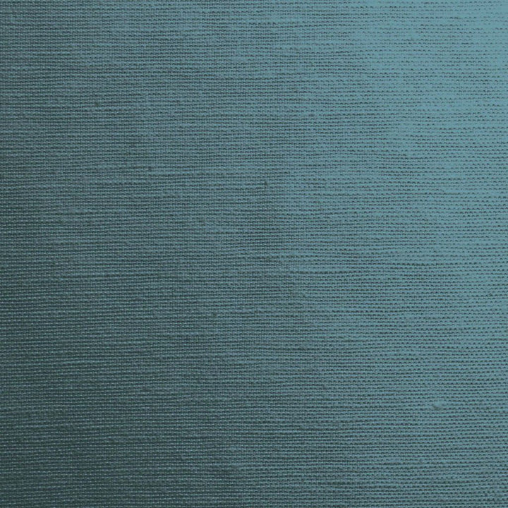 Hatteras Denim by RM CoCo Fabric Hatteras 71% Polyester 29% Cotton See Sample 30000 Horizontal: 0 and Vertical: 0 55 - Fabric Carolina -
