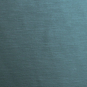 Hatteras Denim by RM CoCo Fabric