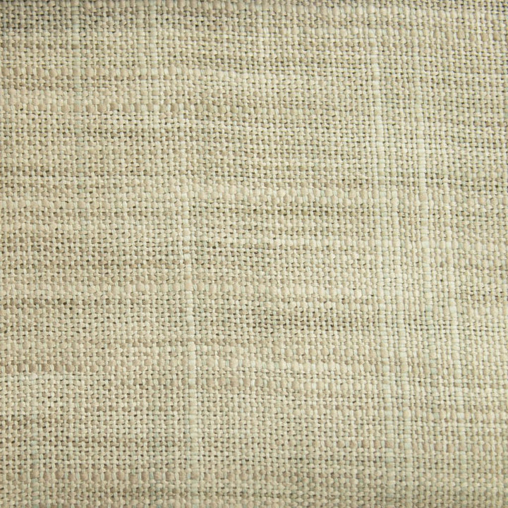 Summer Breeze Silverstone by RM CoCo Fabric