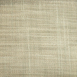 Summer Breeze Silverstone by RM CoCo Fabric