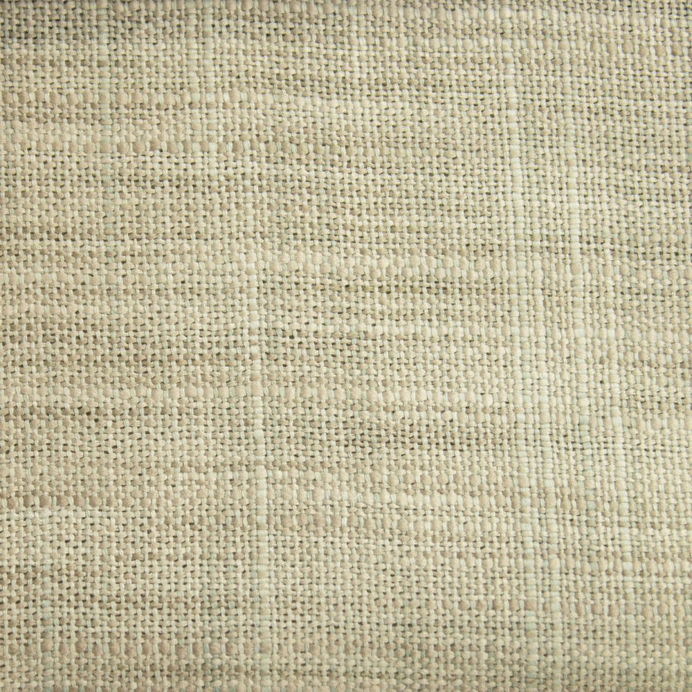 Summer Breeze Silverstone by RM CoCo Fabric Summer Breeze 100% Polyester See Sample 0 Horizontal: 0 and Vertical: 0 54 - Fabric Carolina -