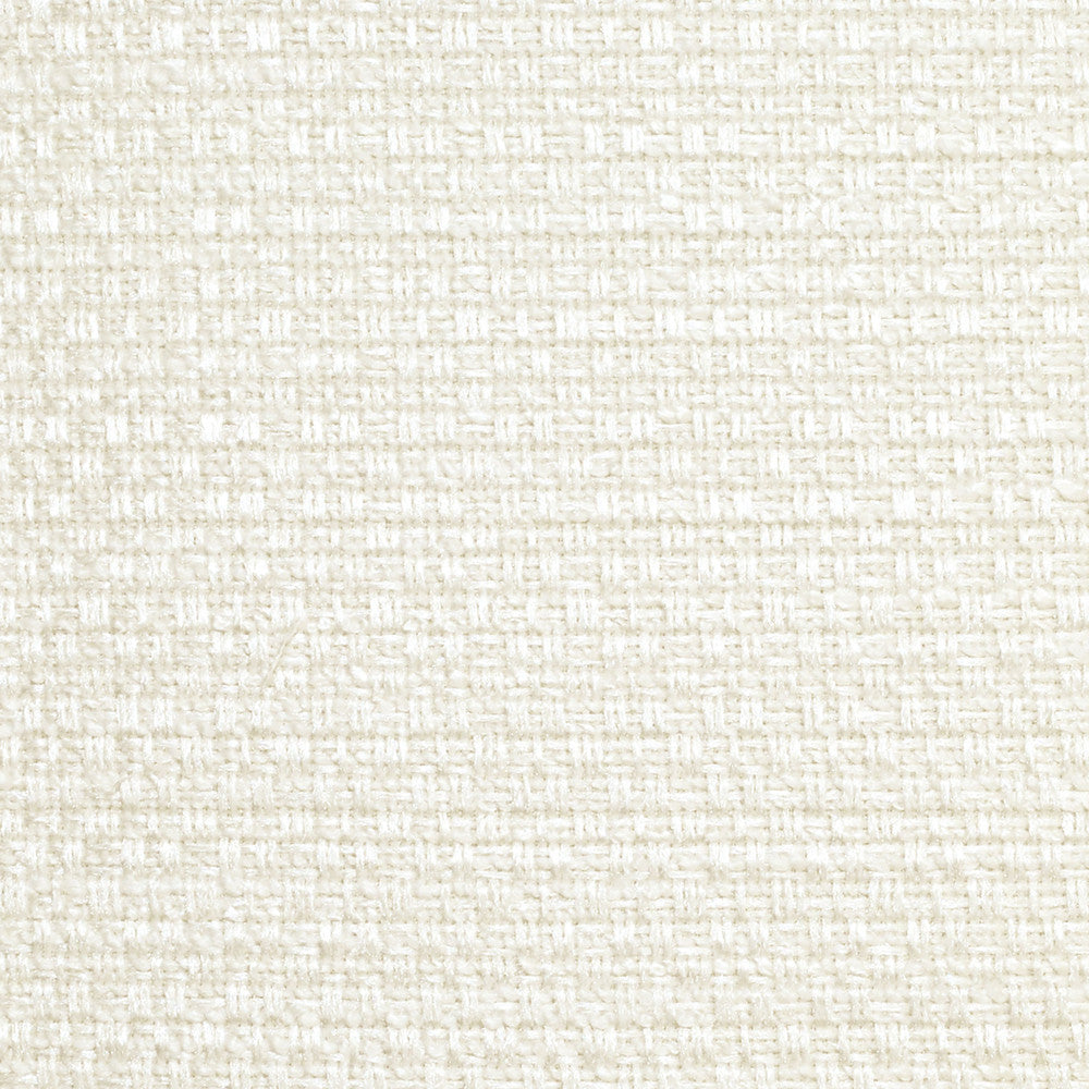 Perf Titan Winter White 28 by P Kaufmann Fabrics Fabric