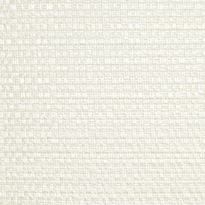 Perf Titan Winter White 28 by P Kaufmann Fabrics Fabric