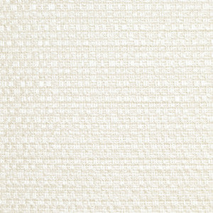 Perf Titan Winter White 28 by P Kaufmann Fabrics Fabric