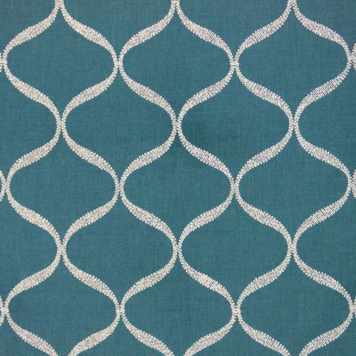 Sidewinder Chambray by RM CoCo Fabric Inspired Living Vol 16 100% Polyester See Sample 0 Horizontal: 8.4645715 and Vertical: 9.6456745 54 - Fabric Carolina -