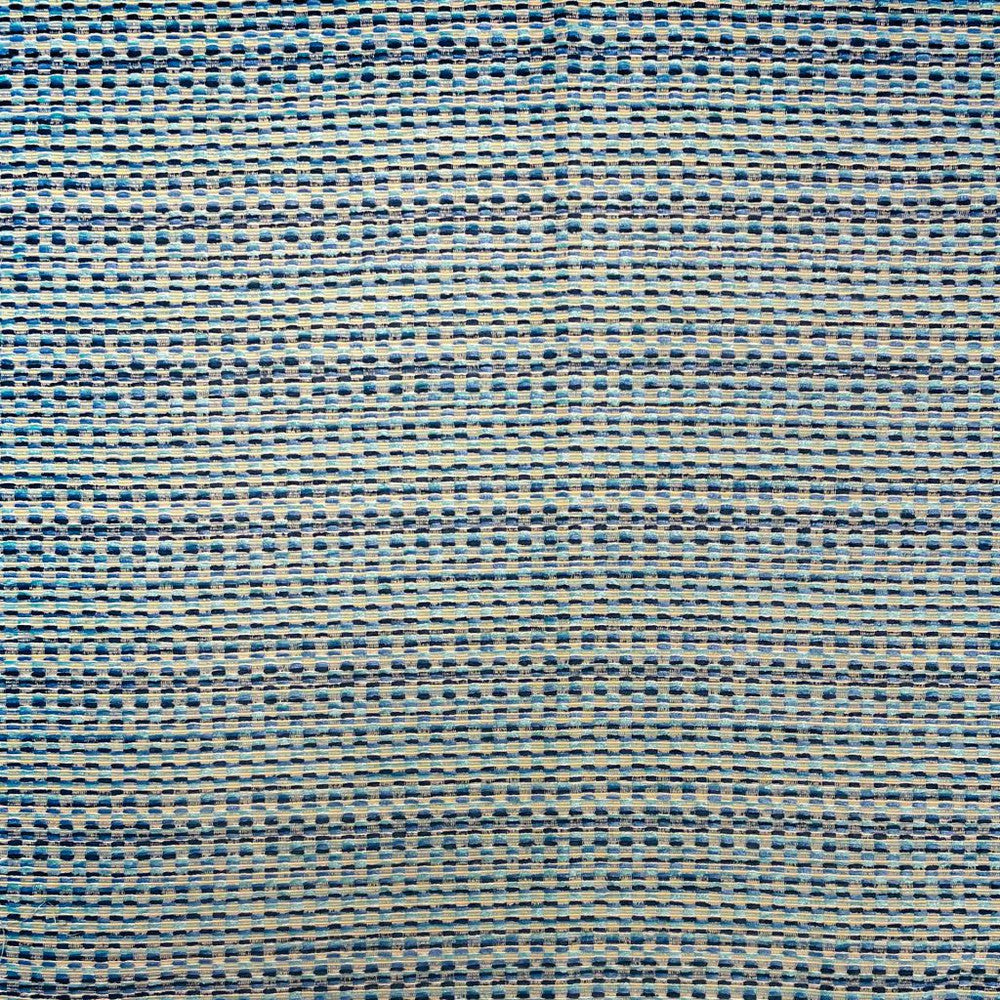 Key Biscayne Clarity by RM CoCo Fabric Inspired Living Vol 10 100% Polyester See Sample 0 Horizontal: 11 54  - Fabric Carolina -