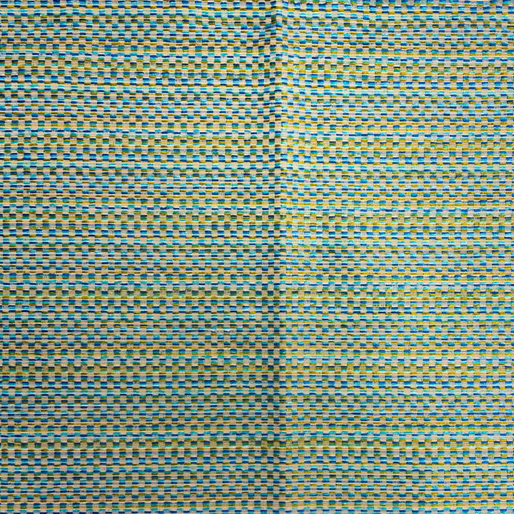 Key Biscayne Delight by RM CoCo Fabric Inspired Living Vol 11 100% Polyester See Sample 0 Horizontal: 11 54  - Fabric Carolina -