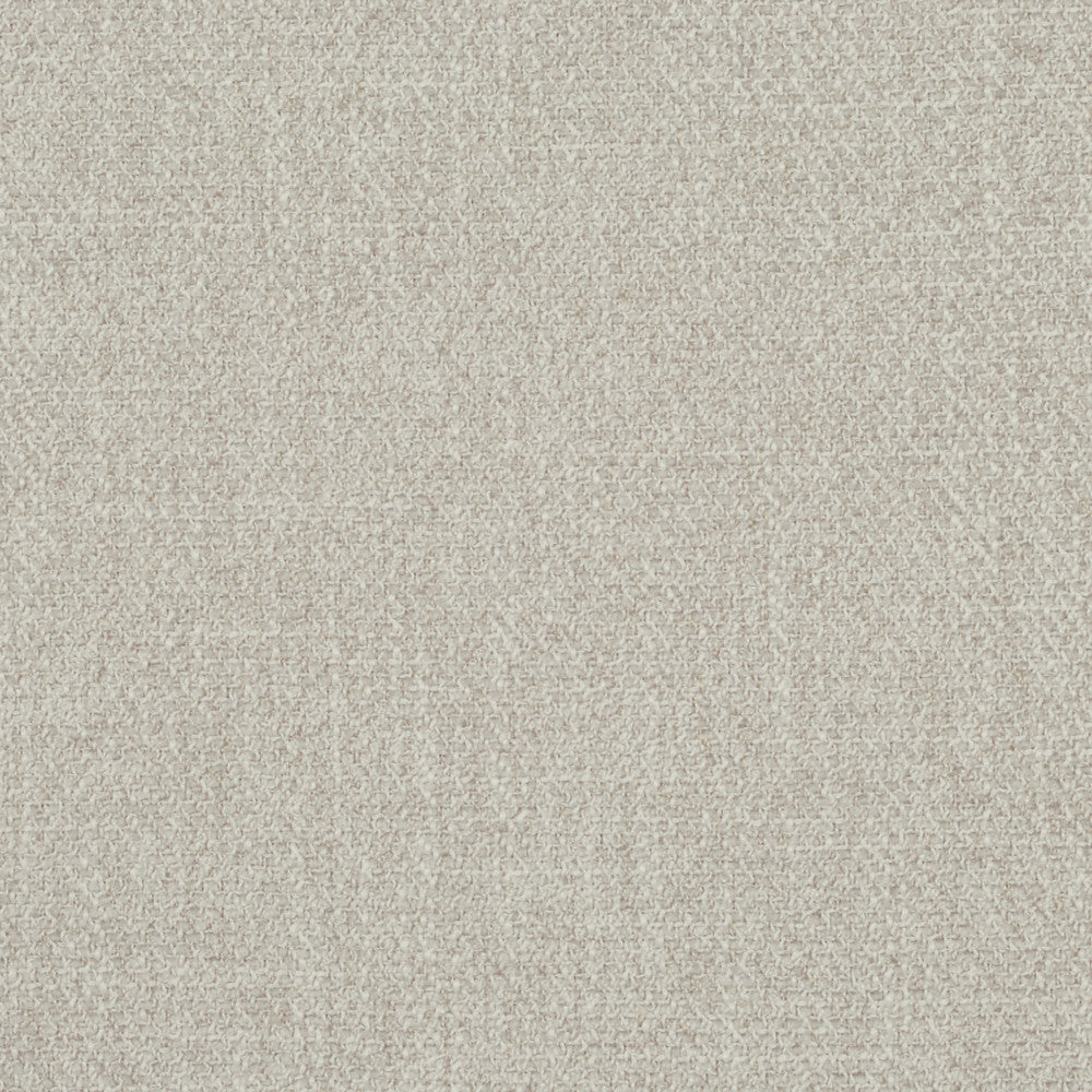 Perf Tweed Cement 945 by P Kaufmann Fabrics Fabric