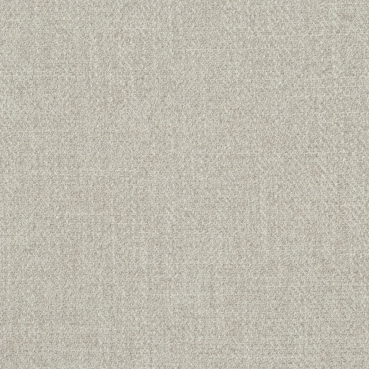 Perf Tweed Cement 945 by P Kaufmann Fabrics Fabric