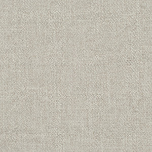 Perf Tweed Cement 945 by P Kaufmann Fabrics Fabric