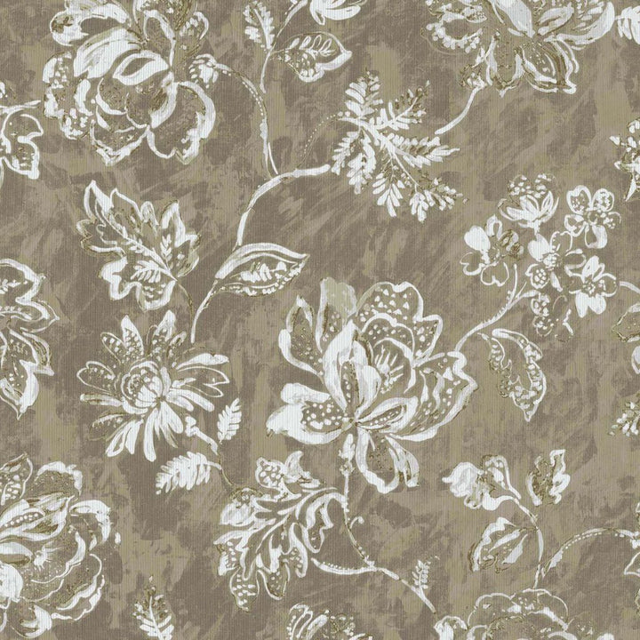 Geneviève Linen by RM CoCo Fabric ColorWorks Fall 2021 RM Studio See Sample 0 Horizontal: 27 and Vertical: 27 0 - Fabric Carolina -