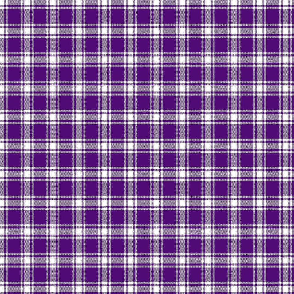Geneviève Check Vineyard by RM CoCo Fabric ColorWorks Fall 2021 RM Studio See Sample 0 Horizontal: 1.875 and Vertical: 1.875 0 - Fabric Carolina -