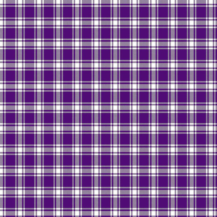 Geneviève Check Vineyard by RM CoCo Fabric ColorWorks Fall 2021 RM Studio See Sample 0 Horizontal: 1.875 and Vertical: 1.875 0 - Fabric Carolina -
