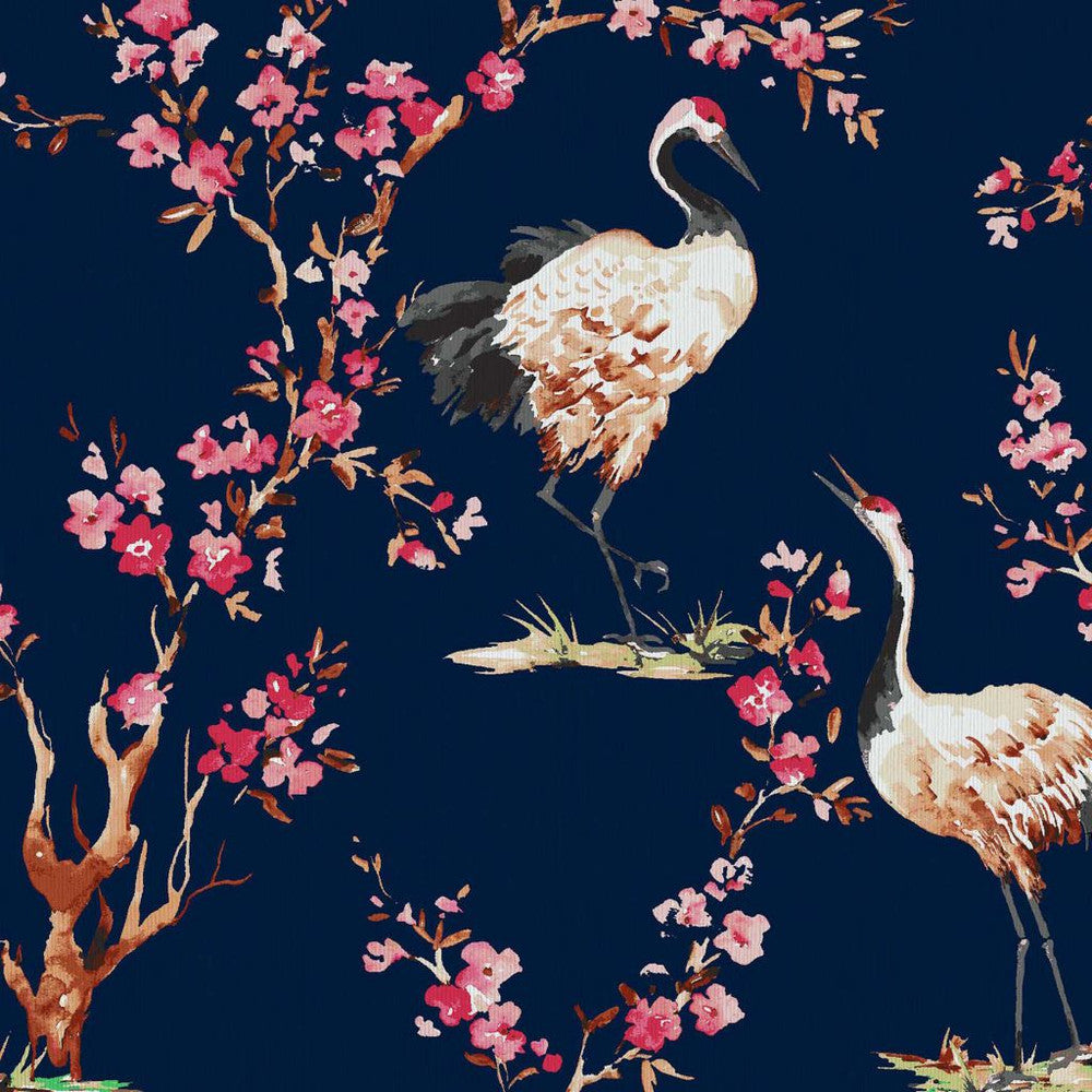 Manchurian Britannia by RM CoCo Fabric ColorWorks Fall 2021 RM Studio See Sample 0 Horizontal: 27 and Vertical: 27 0 - Fabric Carolina -