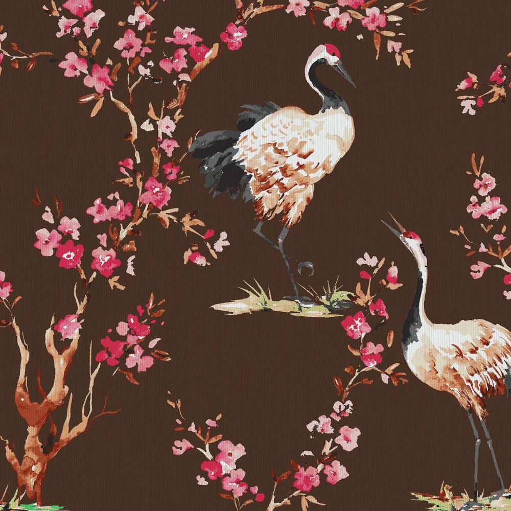 Manchurian Ganache by RM CoCo Fabric ColorWorks Fall 2021 RM Studio See Sample 0 Horizontal: 27 and Vertical: 27 0 - Fabric Carolina -